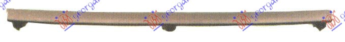 PVC maska