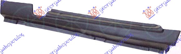 Šajtna D