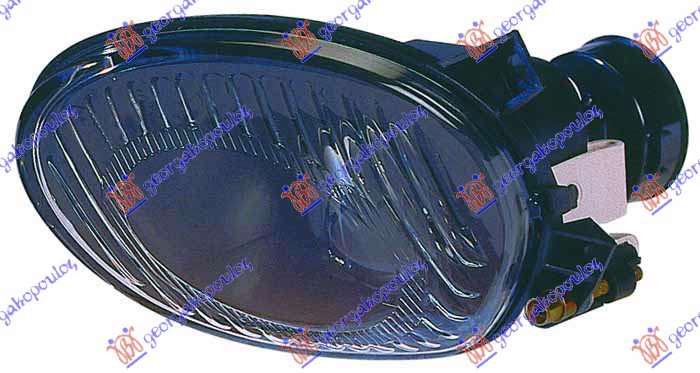 Maglenka (TYC) L