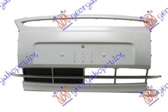 Prednji branik PM 2003-