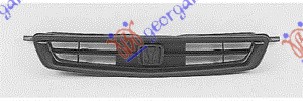 PVC maska komplet