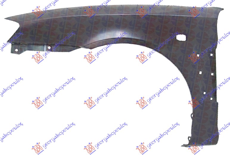 Blatobran L