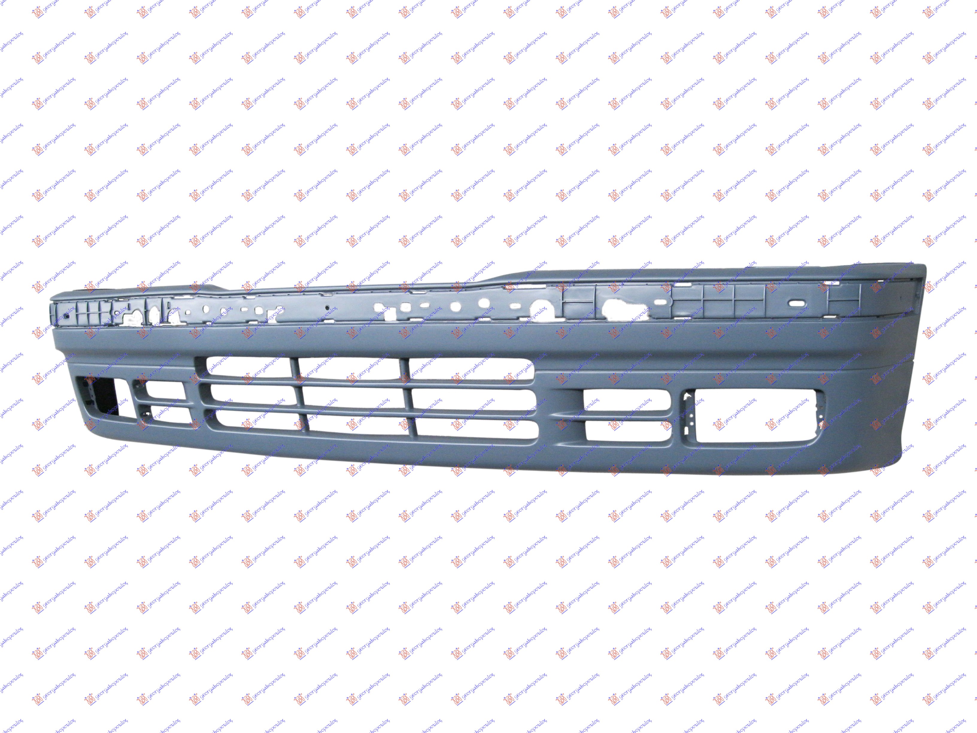 Prednji branik PM -95 (A KVALITET)