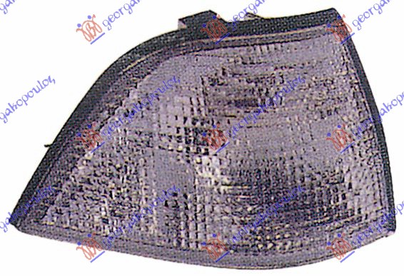 Migavac sivi D
