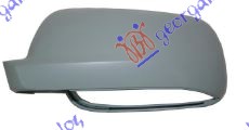 Poklopac retrovizora PM L