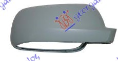 Poklopac retrovizora (DUGI) D