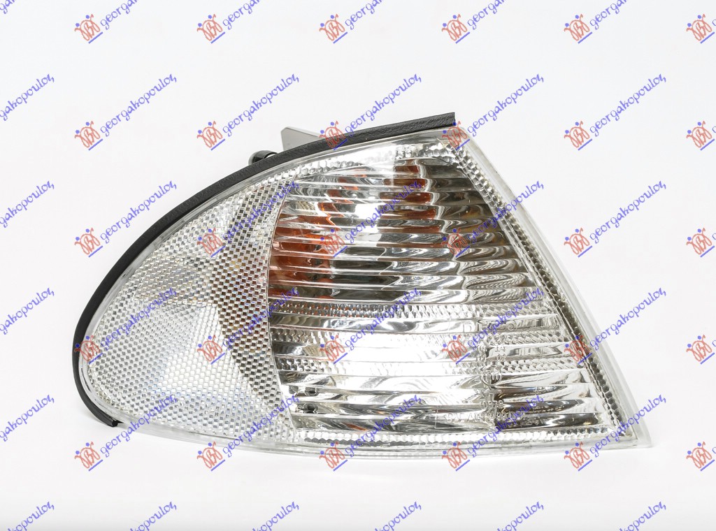 Migavac beli (DEPO/TYC) D