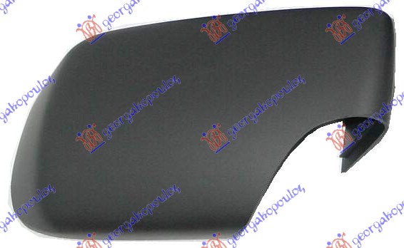 Poklopac retrovizora PM D