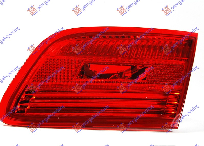 Stop lampa unutrašnja (COUPE) (LED/H21W) -2010 (ULO) D