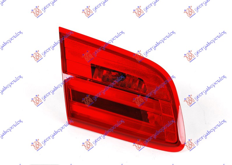 Stop lampa unutrašnja LED (COUPE) 2010- (ULO) L