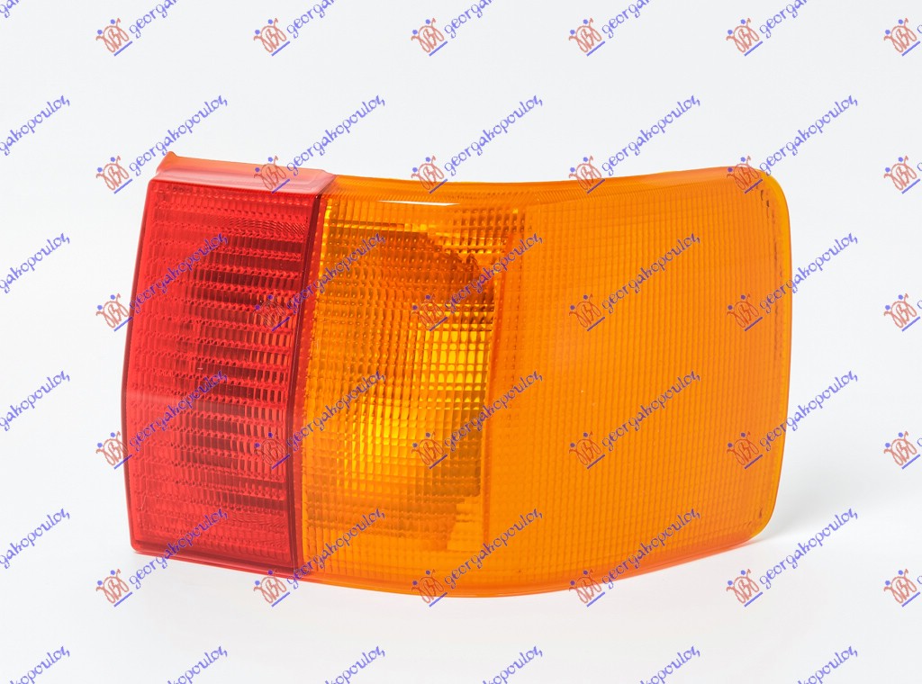 Stop lampa spoljašnja (DEPO) D