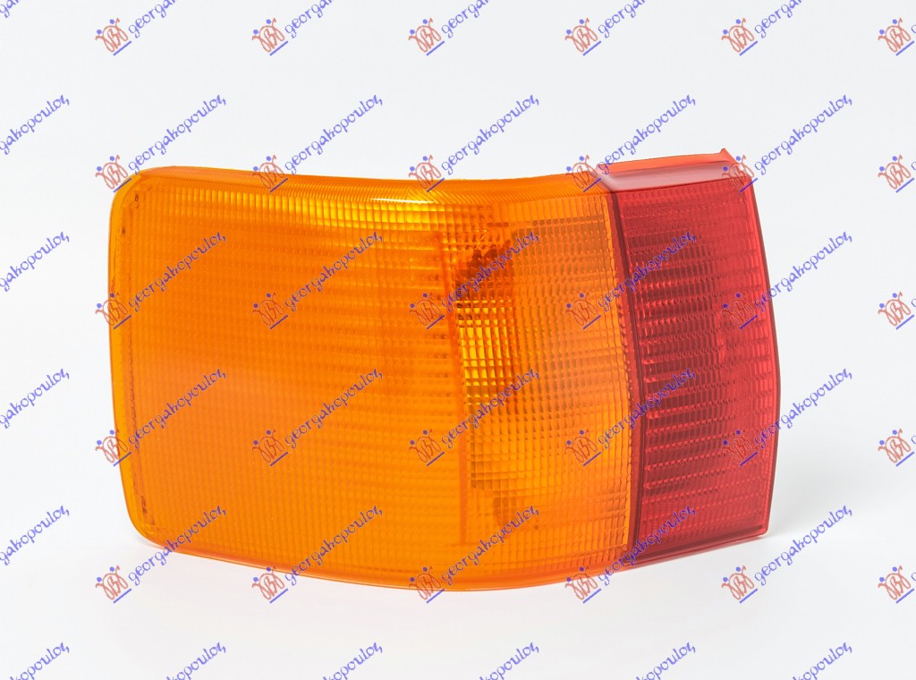 Stop lampa spoljašnja (DEPO) L