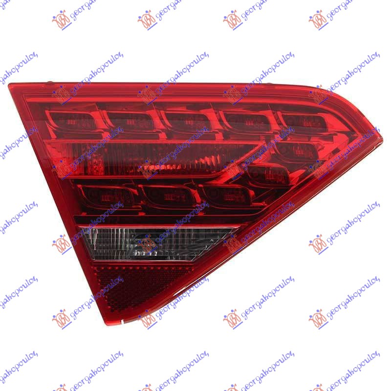 Stop lampa unutrašnja LED 2009- (MARELLI) L