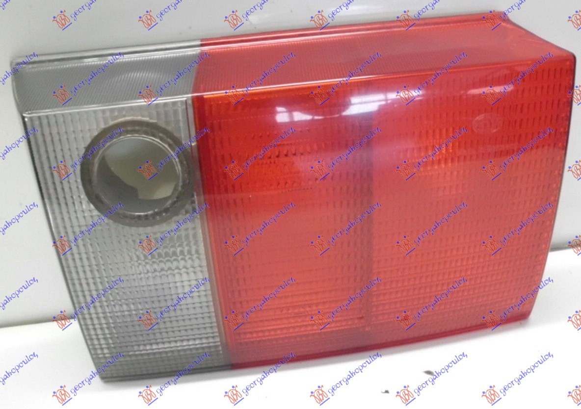 Stop lampa unutrašnja D