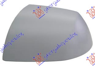 Poklopac retrovizora PM -2003 L