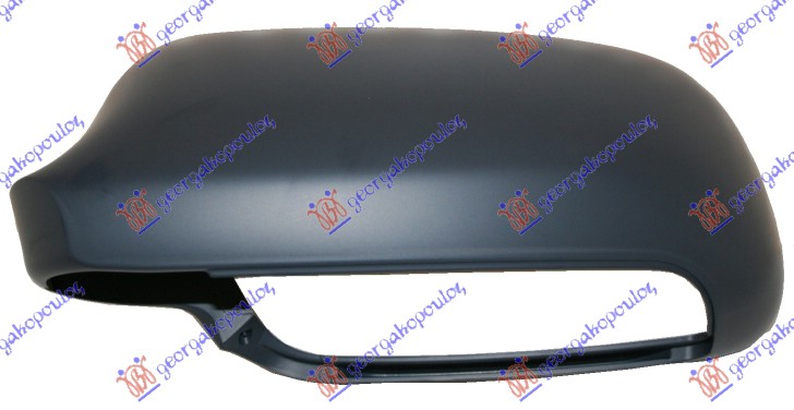 Poklopac retrovizora PM 2000- L