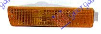 Migavac komplet L