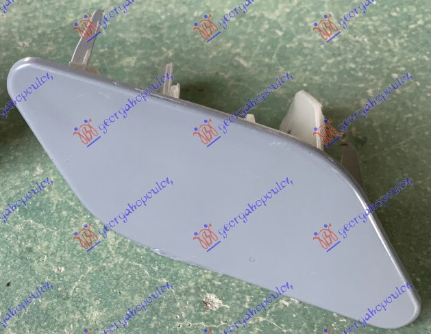 Poklopac prskalice fara (R) L