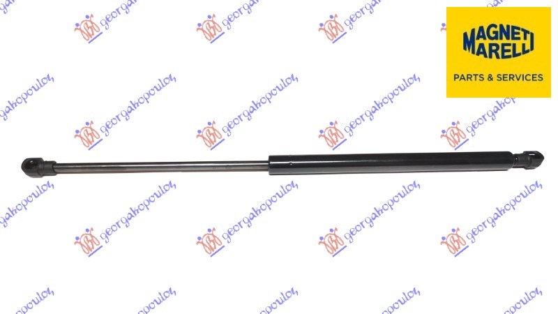 Amortizer gepek vrata (475L-490N) (MARELLI)
