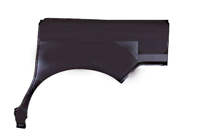 Rub 3 vrata L