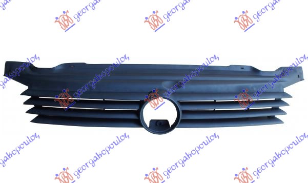 PVC maska