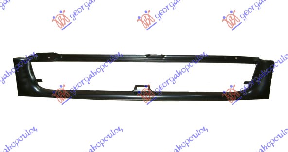 Okvir PVC maske