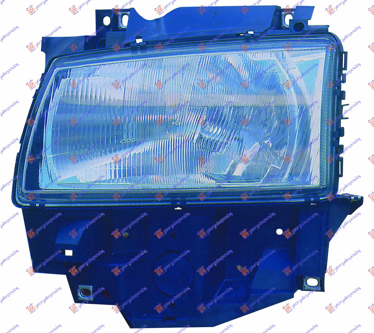 Far (DEPO) L