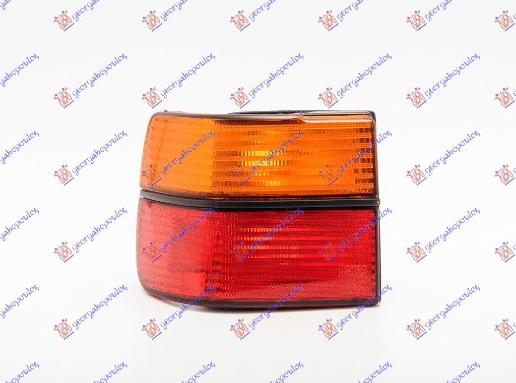 Stop lampa spoljašnja (DEPO) L