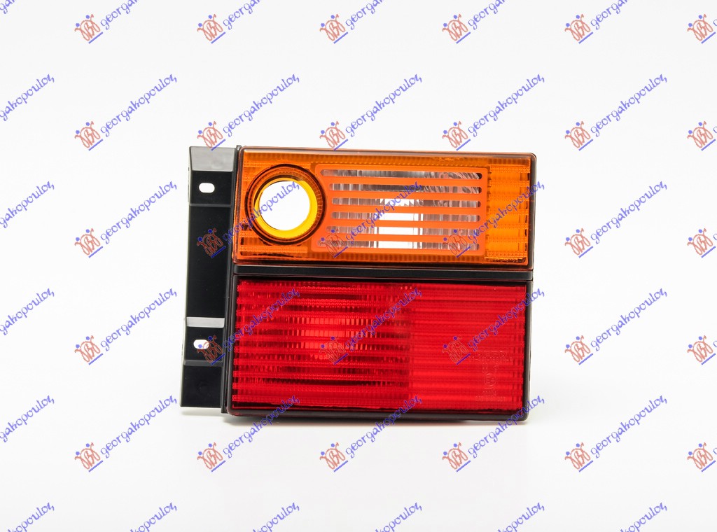 Stop lampa unutrašnja (DEPO) D