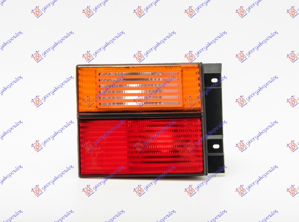 Stop lampa unutrašnja (DEPO) L