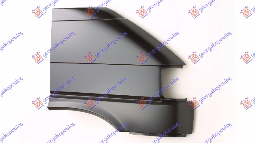 Blatobran D