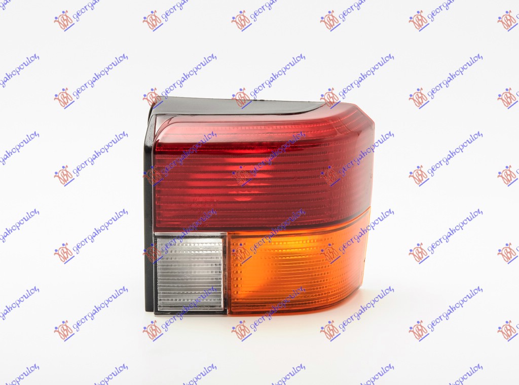 Stop lampa (DEPO) D