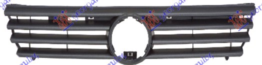 PVC maska