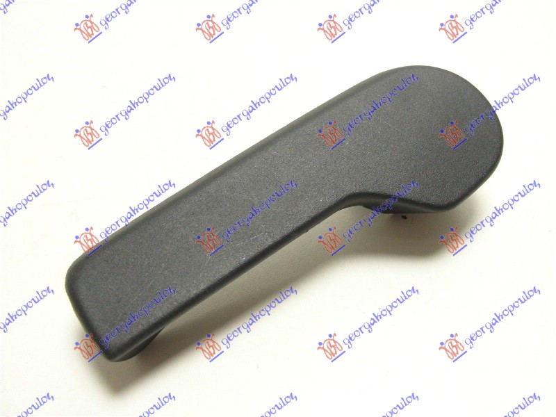Kvaka za otvaranje haube  (UNUTRASNJA)