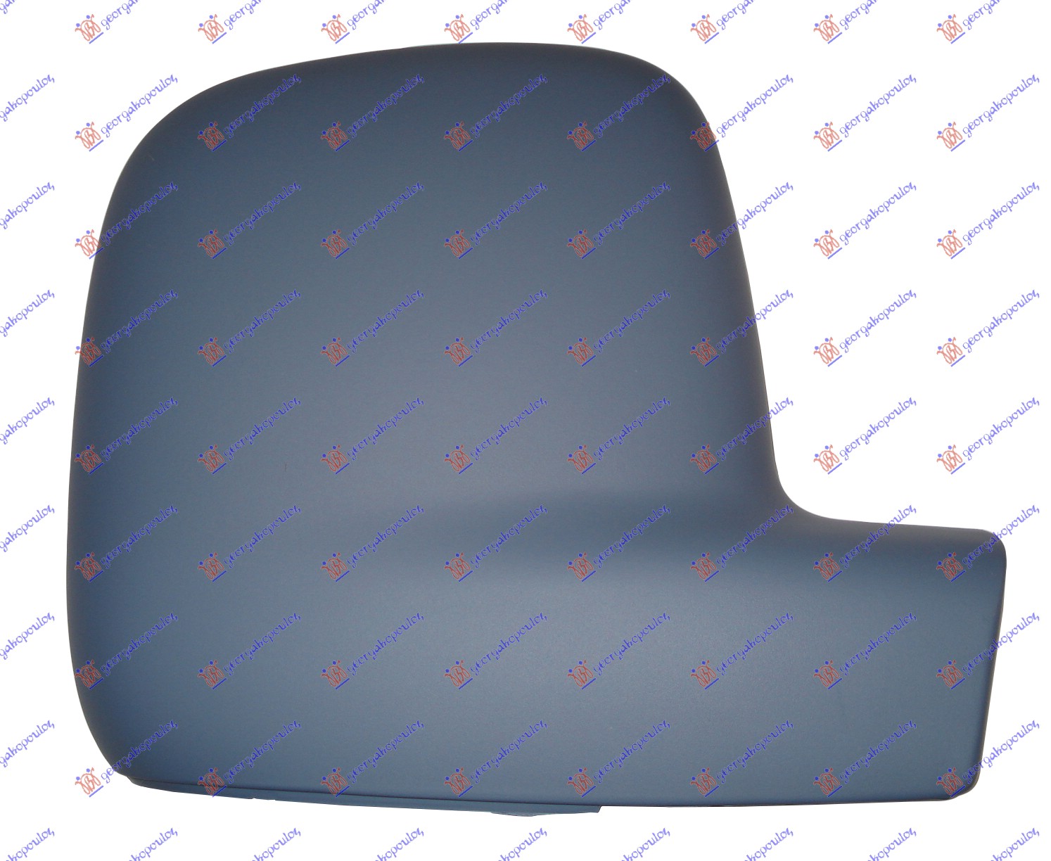 Poklopac retrovizora PM D