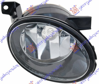 Maglenka (HB4) D