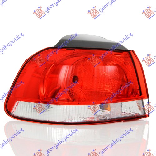 Stop lampa spoljašnja (VALEO TIP) (DEPO) L