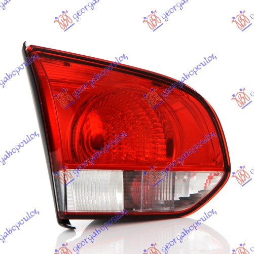 Stop lampa unutrašnja (VALEO) L