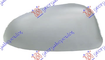 Poklopac retrovizora PM D