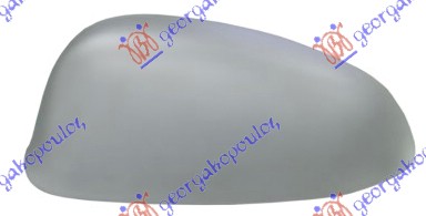 Poklopac retrovizora PM L