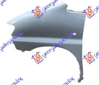 Blatobran L