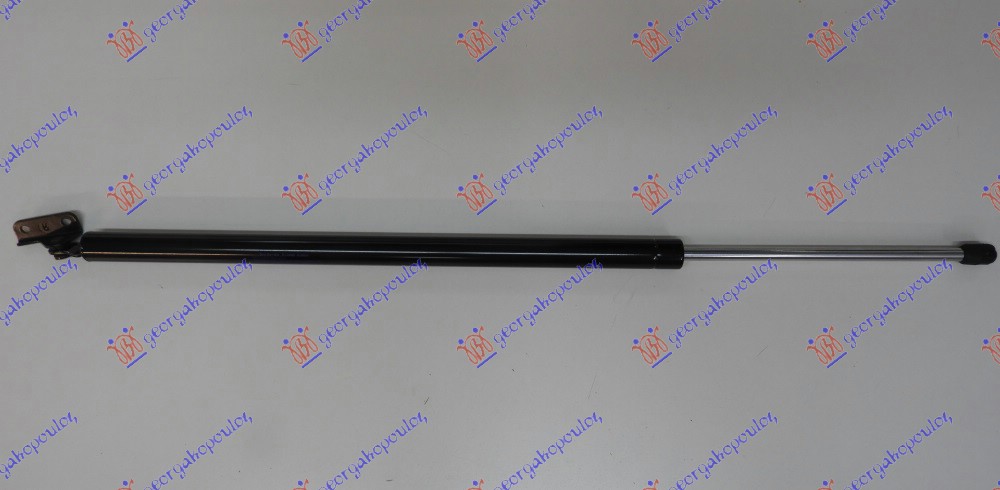 Amortizer gepek vrata (815L-795N) L