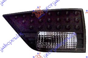 Stop lampa unutrašnja D