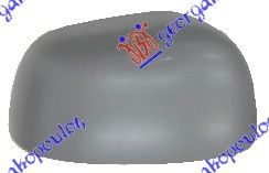 Poklopac retrovizora PM D