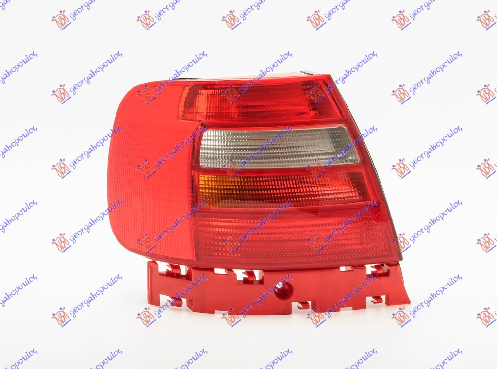 Stop lampa 1996-1999 (DEPO) L