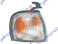 Migavac D