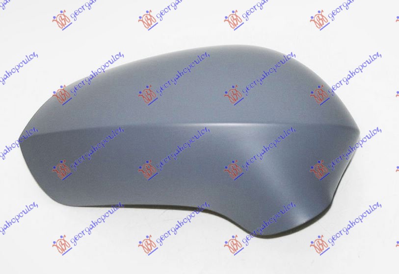 Poklopac retrovizora PM D