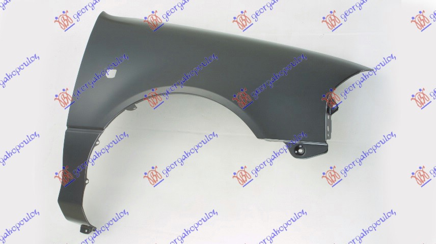 Blatobran D