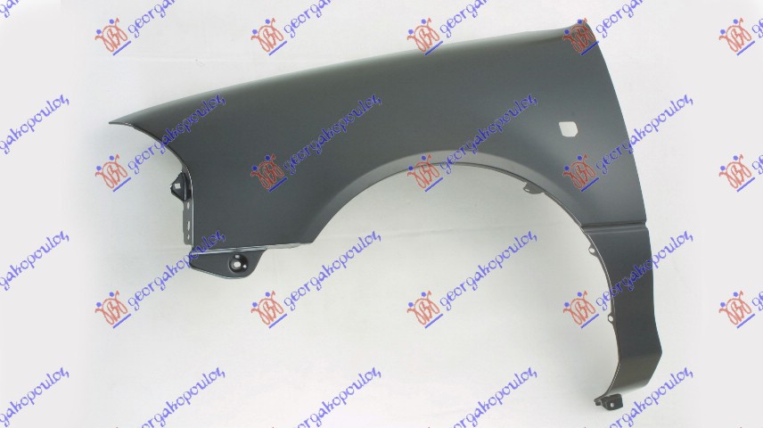Blatobran L