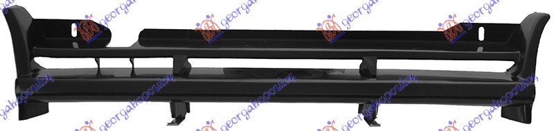 PVC maska